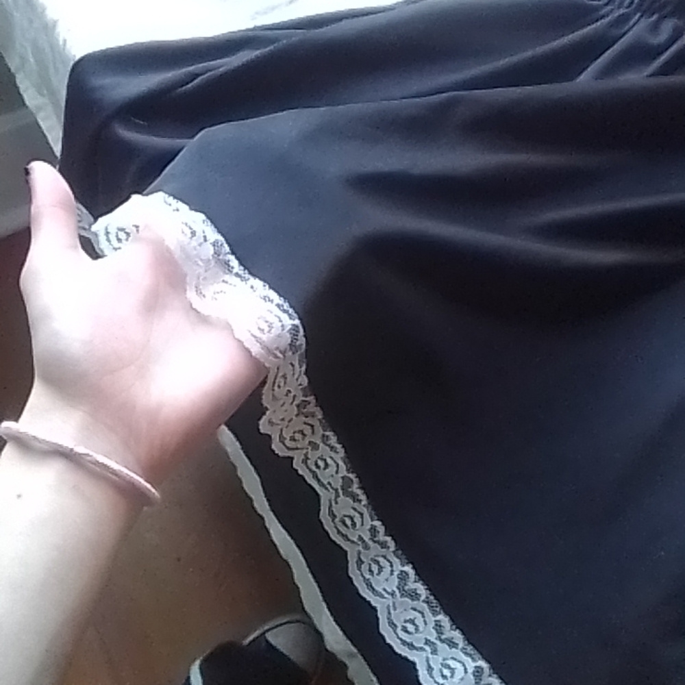 More dress pictures